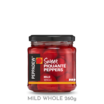 Thumbnail product image - 3