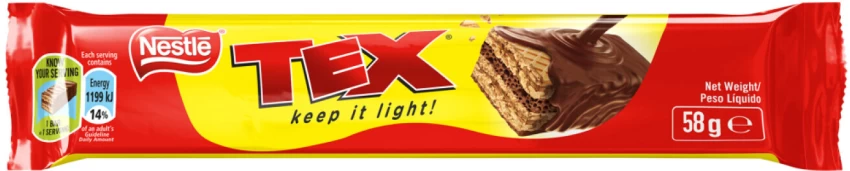 Thumbnail product image - 2