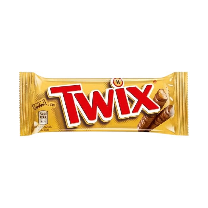 Thumbnail product image - 3