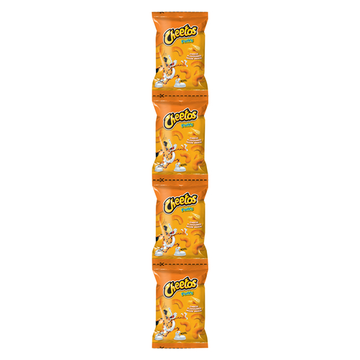 Thumbnail product image - 1